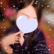 ヒメ日記 2025/07/25 12:31 投稿 そら 激安ドットコム