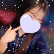 ヒメ日記 2025/08/12 12:31 投稿 そら 激安ドットコム