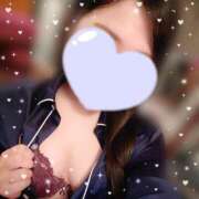 ヒメ日記 2025/08/22 12:31 投稿 そら 激安ドットコム