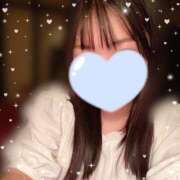 ヒメ日記 2025/09/10 20:20 投稿 そら 激安ドットコム