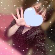 ヒメ日記 2025/09/15 12:31 投稿 そら 激安ドットコム