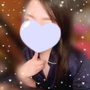 ヒメ日記 2025/09/17 12:31 投稿 そら 激安ドットコム