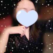 ヒメ日記 2025/09/22 12:31 投稿 そら 激安ドットコム