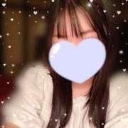 ヒメ日記 2025/10/07 15:03 投稿 そら 激安ドットコム