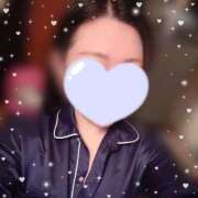 ヒメ日記 2025/10/09 12:16 投稿 そら 激安ドットコム