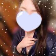 ヒメ日記 2025/10/13 12:31 投稿 そら 激安ドットコム