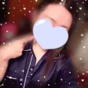 ヒメ日記 2025/10/24 12:16 投稿 そら 激安ドットコム