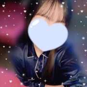 ヒメ日記 2025/10/28 12:31 投稿 そら 激安ドットコム