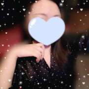 ヒメ日記 2025/11/02 12:16 投稿 そら 激安ドットコム