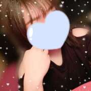 ヒメ日記 2025/11/04 12:16 投稿 そら 激安ドットコム