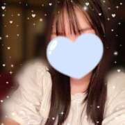 ヒメ日記 2025/11/12 12:31 投稿 そら 激安ドットコム