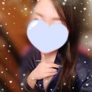 ヒメ日記 2025/11/13 12:16 投稿 そら 激安ドットコム