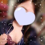 ヒメ日記 2025/11/26 12:16 投稿 そら 激安ドットコム