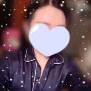 そら ☁️１１月ラスト... 激安ドットコム