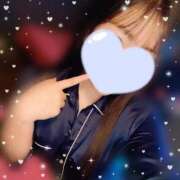 そら 🈳次回１３：００〜 激安ドットコム