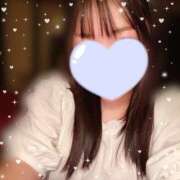 そら 🈳次回１４：００〜 激安ドットコム