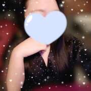 ヒメ日記 2025/12/11 12:16 投稿 そら 激安ドットコム