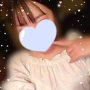 ヒメ日記 2025/12/12 12:20 投稿 そら 激安ドットコム