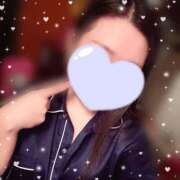 ヒメ日記 2025/12/15 12:17 投稿 そら 激安ドットコム