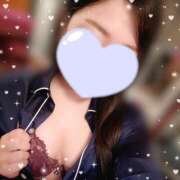 ヒメ日記 2025/12/16 12:16 投稿 そら 激安ドットコム