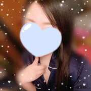 ヒメ日記 2025/12/22 12:04 投稿 そら 激安ドットコム