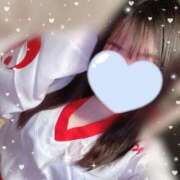 ヒメ日記 2026/01/06 12:16 投稿 そら 激安ドットコム