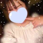 ヒメ日記 2026/01/09 12:16 投稿 そら 激安ドットコム