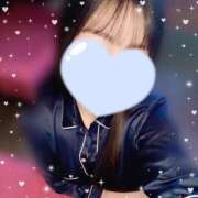 ヒメ日記 2026/01/14 12:16 投稿 そら 激安ドットコム