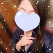 ヒメ日記 2026/01/20 13:17 投稿 そら 激安ドットコム