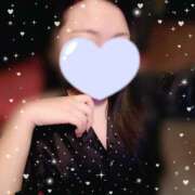 ヒメ日記 2026/01/23 13:15 投稿 そら 激安ドットコム