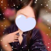 ヒメ日記 2026/02/01 12:16 投稿 そら 激安ドットコム