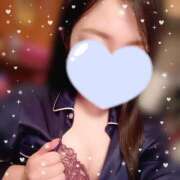 ヒメ日記 2026/02/04 12:16 投稿 そら 激安ドットコム