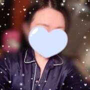 ヒメ日記 2026/02/15 12:16 投稿 そら 激安ドットコム