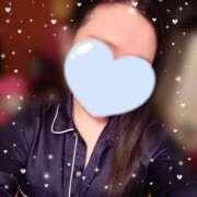 ヒメ日記 2026/02/18 12:16 投稿 そら 激安ドットコム