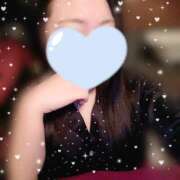 そら ☁️３連休は... 激安ドットコム