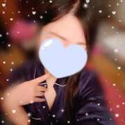 そら ☁️３連休最終日... 激安ドットコム