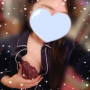 ヒメ日記 2026/03/08 12:16 投稿 そら 激安ドットコム