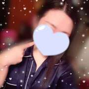 ヒメ日記 2026/03/10 12:17 投稿 そら 激安ドットコム