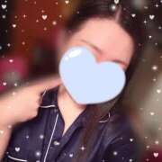 そら 🈳次回１３：００〜 激安ドットコム