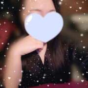 そら 🈳次回１４：００〜 激安ドットコム