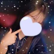 そら 🈳次回１３：００〜 激安ドットコム