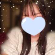 そら 🈳次回１５：１５〜 激安ドットコム