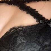 ヒメ日記 2026/10/20 13:21 投稿 かのん Felice(フェリス)