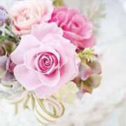 ヒメ日記 2024/12/05 12:34 投稿 みき 完熟ばなな 上野店