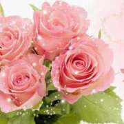 ヒメ日記 2024/12/09 19:26 投稿 みき 完熟ばなな 上野店