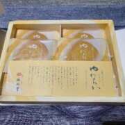 ヒメ日記 2024/12/17 14:06 投稿 みき 完熟ばなな 上野店