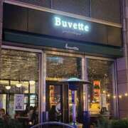 ヒメ日記 2025/01/02 12:42 投稿 みき 完熟ばなな 上野店