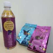 ヒメ日記 2025/01/03 09:17 投稿 みき 完熟ばなな 上野店