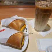 ヒメ日記 2025/01/04 16:57 投稿 みき 完熟ばなな 上野店