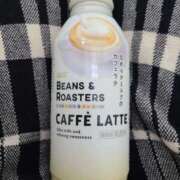 ヒメ日記 2025/01/05 11:05 投稿 みき 完熟ばなな 上野店